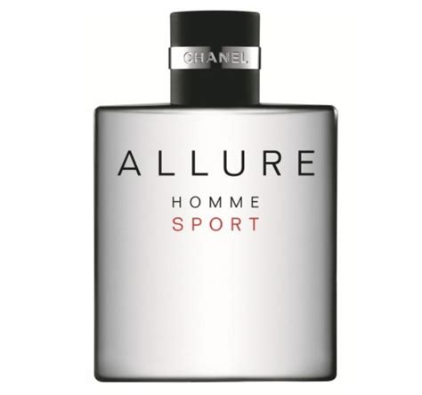 chanel スポーツ|chanel allure sport 100ml cheapest.